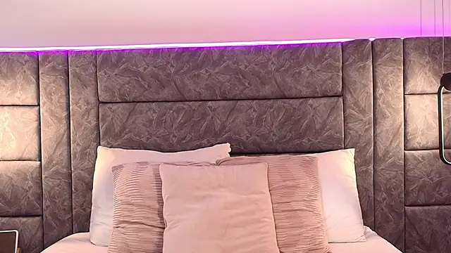 dhalia_lux_ (F young) - show ass, spank💗