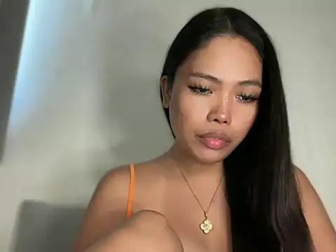 evabuntog webcam