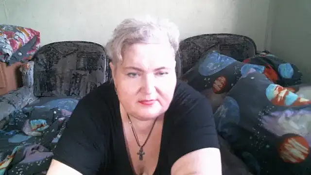 Lana555 webcam