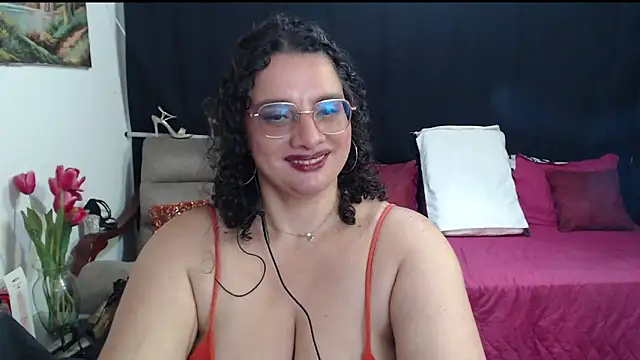 Aleja_Gonzales