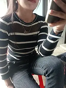 Thobaby112 live sex cam