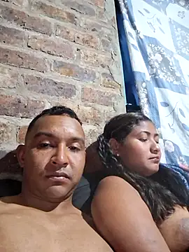 nilson2902 webcam