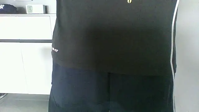 nole_china7 webcam