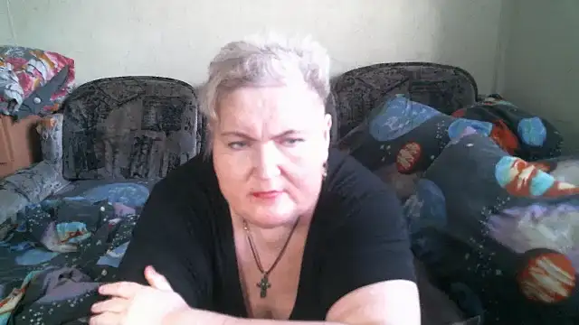 Lana555 webcam