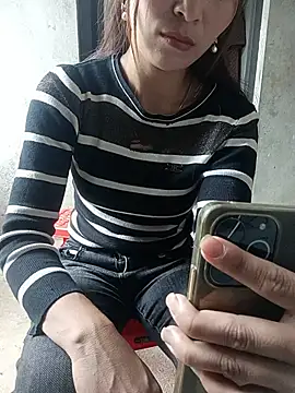 Thobaby112 webcam