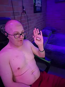 chronic_vibez webcam