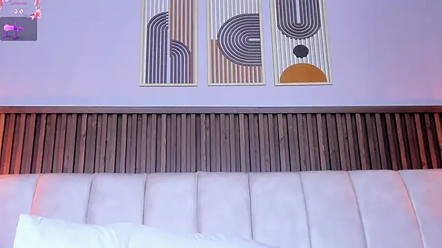 Ashleyy23x webcam