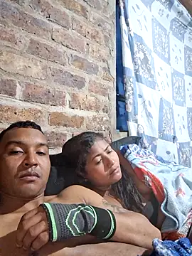 nilson2902 webcam