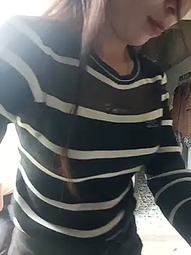 Thobaby112 webcam
