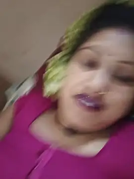 Rayal_bhabi
