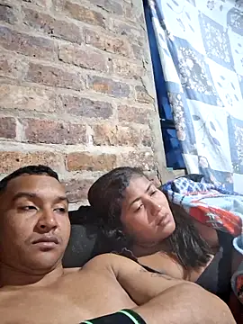 nilson2902 webcam