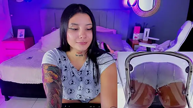 Nathalia_stone_
