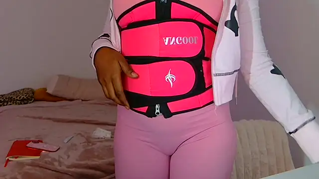 mochakaia