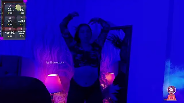 ANNE_HONEY55
