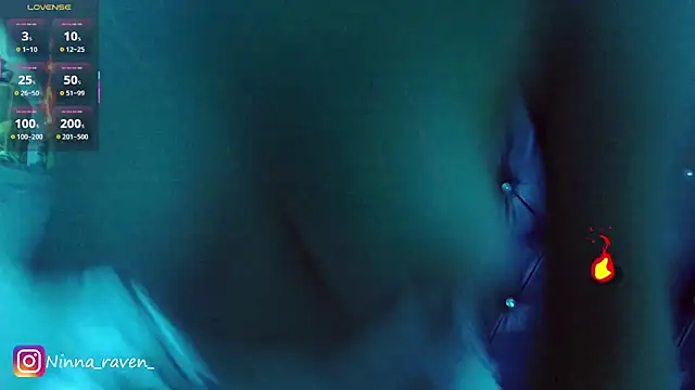 Ninna_ravenn