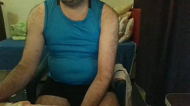 st206boy webcam