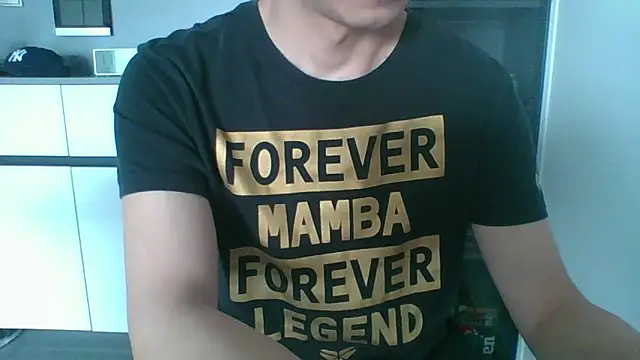 nole_china7 live sex cam
