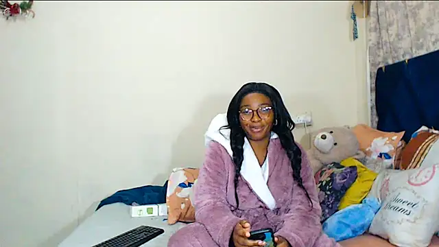 veronica1xxx