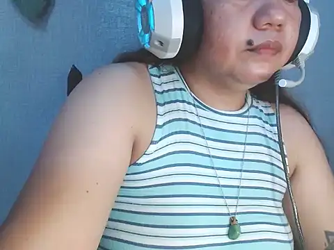 ambersmile