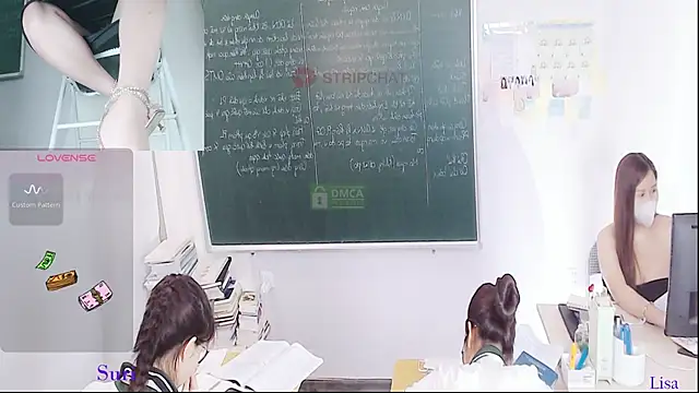 _Math_
