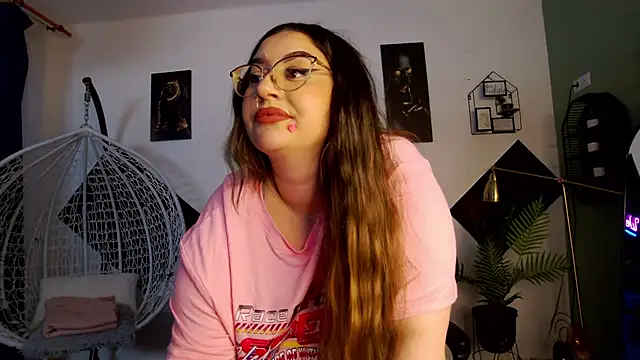 katewalker_'s live room