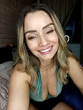 Loly_Horny