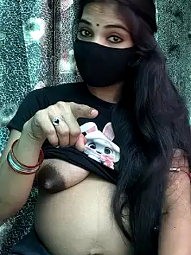 Your_Sweety43
