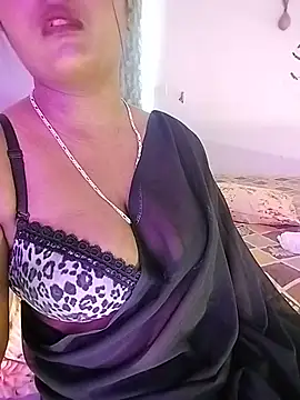 Watch LoveLy-Soneya live on EroticFlix - High definition streams