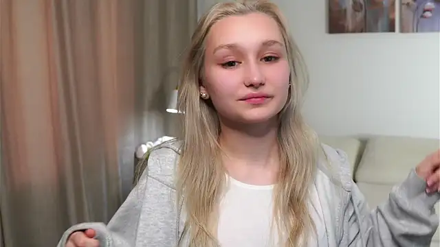 DallasHovden