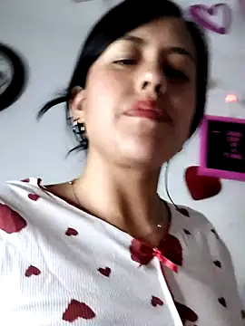Queen_Ashly