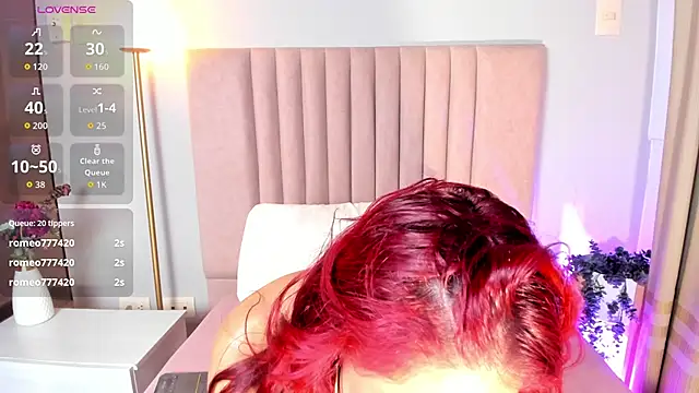 JupiteFox