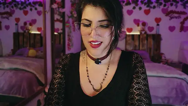 AzaharJaan