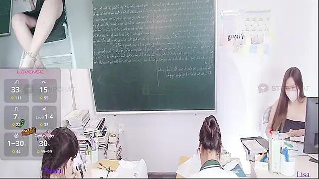 _Math_ webcam