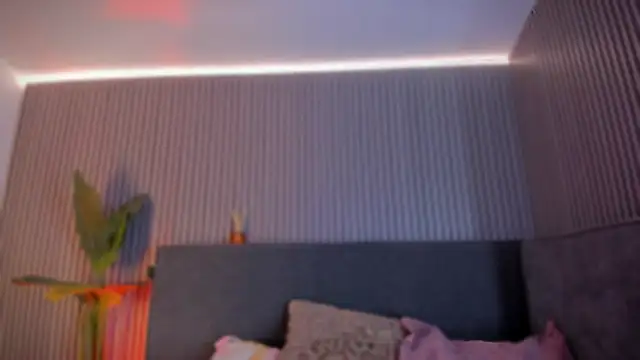 pamelaa_vega webcam