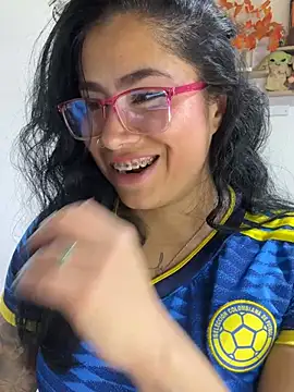 Sweet__Nurse1 webcam