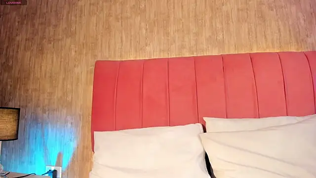 Kendra_kobein webcam