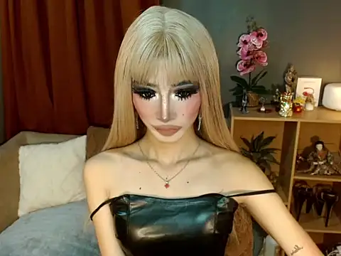 Alessandra_Victoria webcam