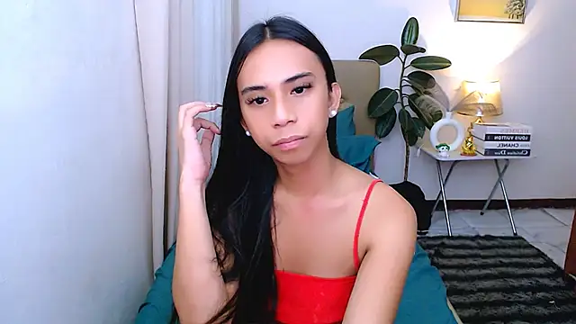 scarlet_smith7 webcam