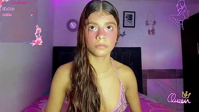 emmie_bunny webcam