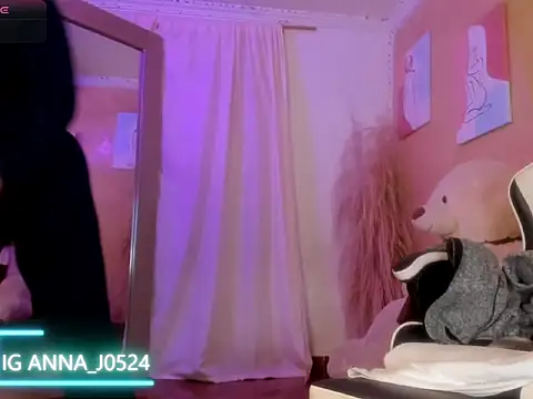 ebonyebony24 webcam