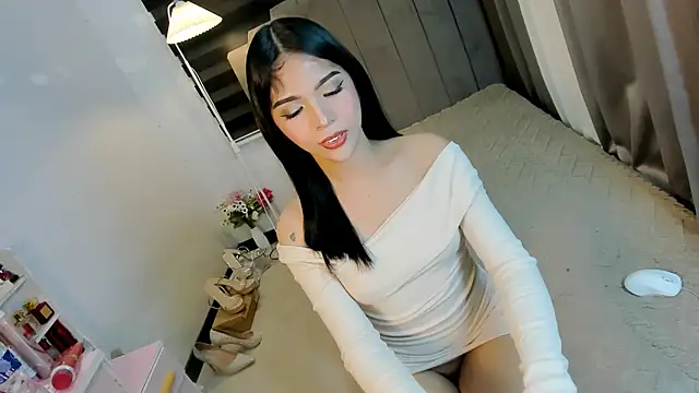 Jalseysmith_ webcam