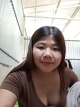 Seoi_kiee webcam