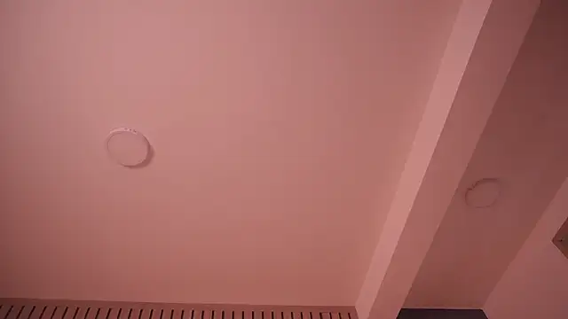 bella_adams_ webcam