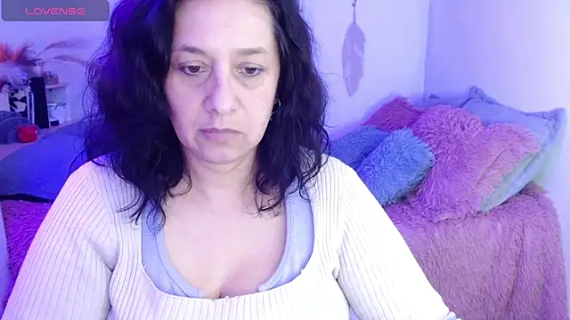 camilalatti webcam