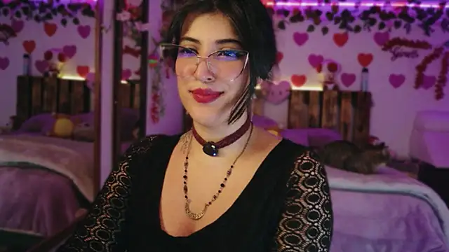 AzaharJaan webcam