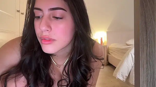 sieeena