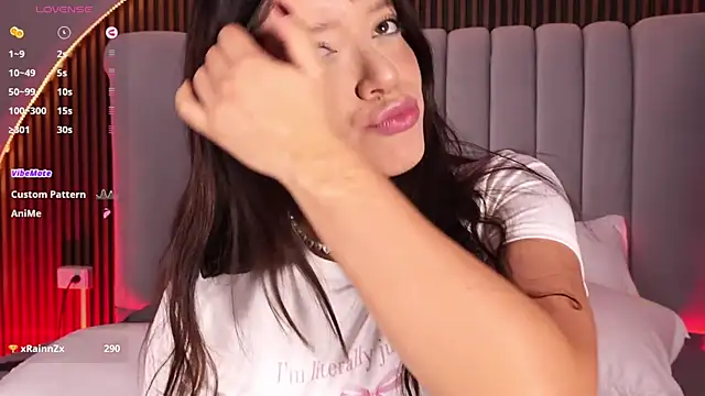 Emperatriz_reyes