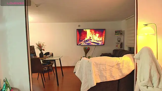 samy_jonnes_ webcam