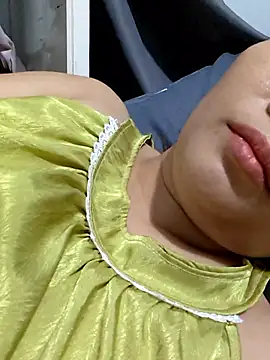 2_sexxx webcam