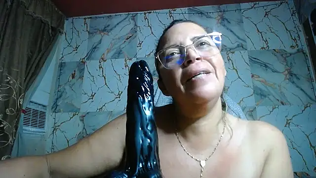 alina_maturehot webcam